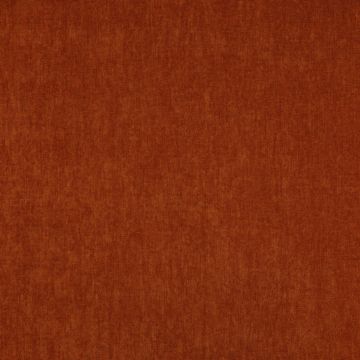 Jane Churchill - Sherborne - J585F-10 Terracotta