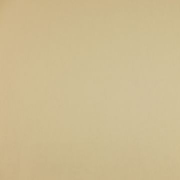 Jane Churchill - Sherborne - J585F-11 Cream