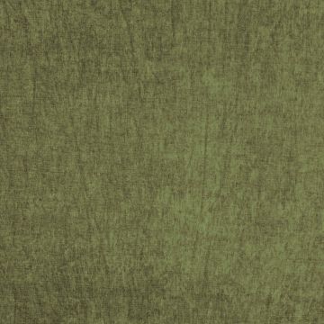 Jane Churchill - Sherborne - J585F-14 Aqua