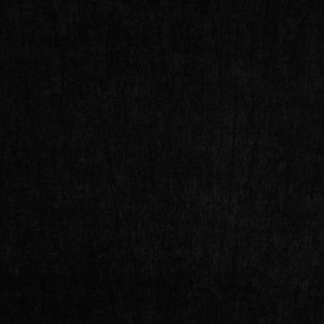 Jane Churchill - Sherborne - J585F-16 Ebony