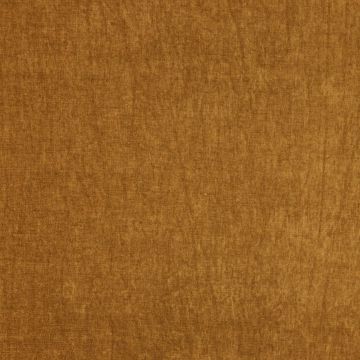 Jane Churchill - Sherborne - J585F-20 Pecan