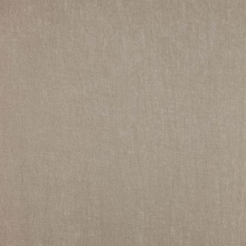 Jane Churchill - Sherborne - J585F-27 Stone