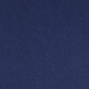 Jane Churchill - New Denim - J595F-03 Navy