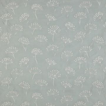 Jane Churchill - Alba Silk - J601F-02 Aqua