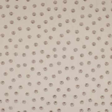 Jane Churchill - Pom Pom - J602F-03 Natural