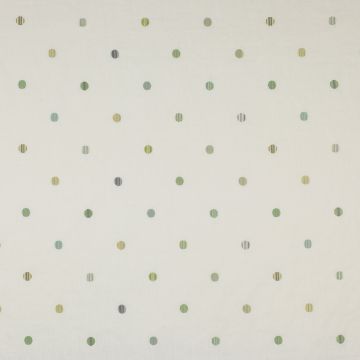 Jane Churchill - Oriel - J607F-03 Aqua