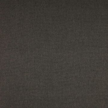 Jane Churchill - Crispin - J616F-01 Charcoal