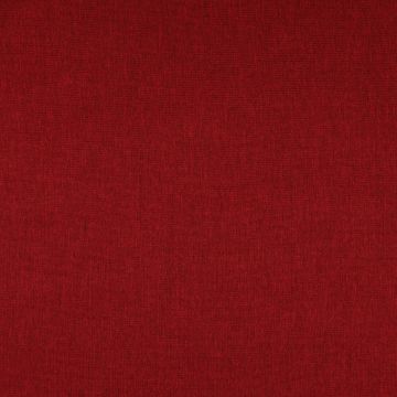 Jane Churchill - Crispin - J616F-02 Red