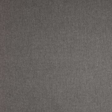 Jane Churchill - Crispin - J616F-03 Slate