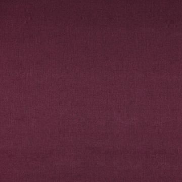 Jane Churchill - Crispin - J616F-04 Aubergine