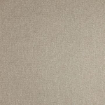 Jane Churchill - Crispin - J616F-05 Natural