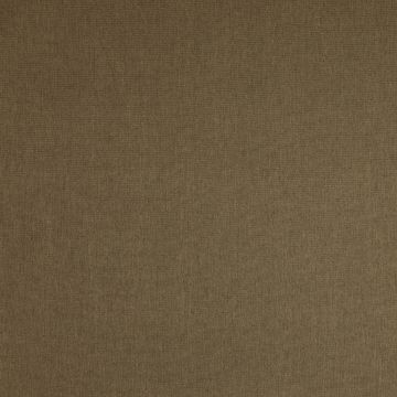 Jane Churchill - Crispin - J616F-06 Olive