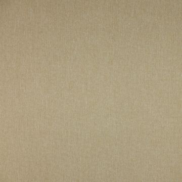 Jane Churchill - Crispin - J616F-07 Sand