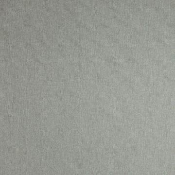 Jane Churchill - Crispin - J616F-08 Aqua