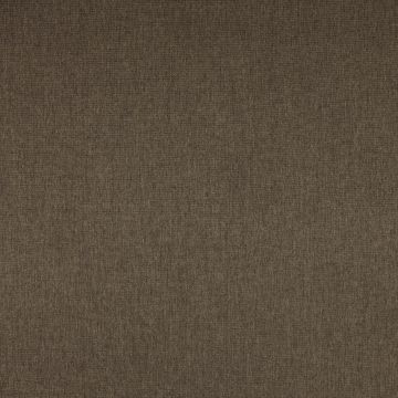 Jane Churchill - Crispin - J616F-09 Mink