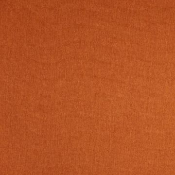 Jane Churchill - Crispin - J616F-10 Cinnamon