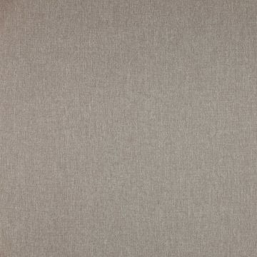 Jane Churchill - Crispin - J616F-11 Stone