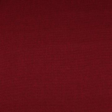 Jane Churchill - Crispin - J616F-12 Fuchsia