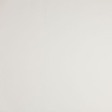 Jane Churchill - Crispin - J616F-13 White