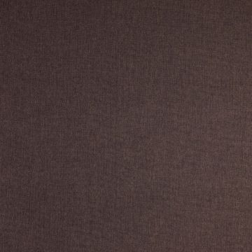 Jane Churchill - Crispin - J616F-14 Chocolate