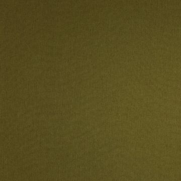 Jane Churchill - Crispin - J616F-15 Moss