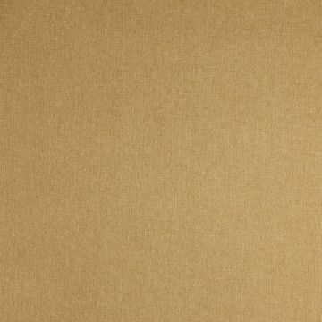 Jane Churchill - Crispin - J616F-16 Caramel