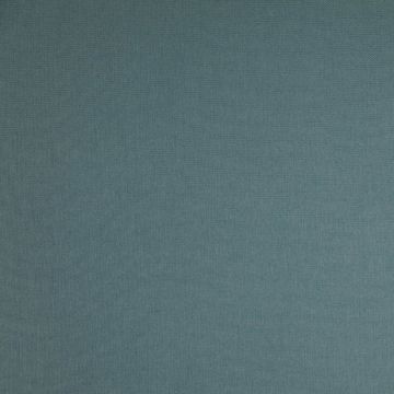 Jane Churchill - Crispin - J616F-17 Celadon