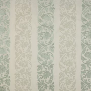 Jane Churchill - Cassina - J617F-03 Aqua