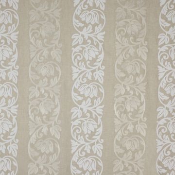 Jane Churchill - Cassina - J617F-04 Natural