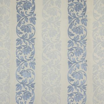 Jane Churchill - Cassina - J617F-05 Blue