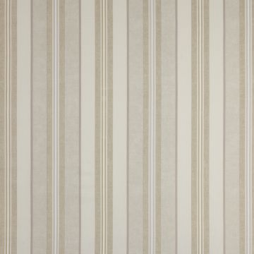 Jane Churchill - Aston Stripe - J626F-02 Natural