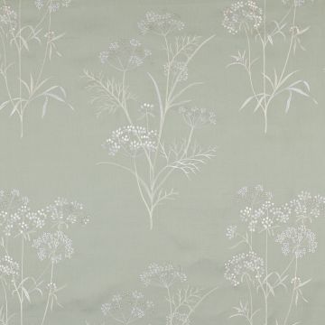 Jane Churchill - Larkin - J631F-01 Aqua