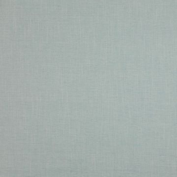 Jane Churchill - Colwyn - J663F-02 Aqua