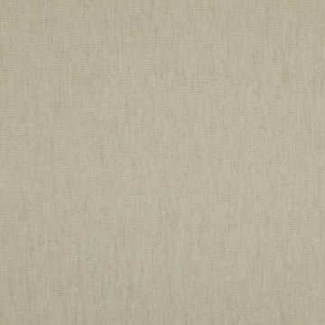 Jane Churchill - Colwyn - J663F-03 Sand