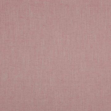 Jane Churchill - Colwyn - J663F-04 Pink