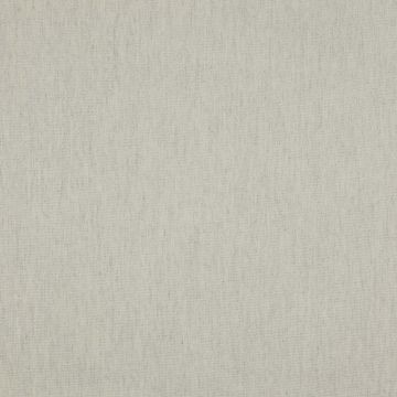 Jane Churchill - Colwyn - J663F-05 Oatmeal