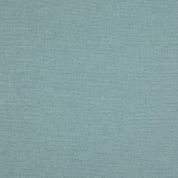 Jane Churchill - Colwyn - J663F-06 Ocean