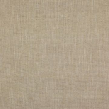 Jane Churchill - Colwyn - J663F-07 Beige