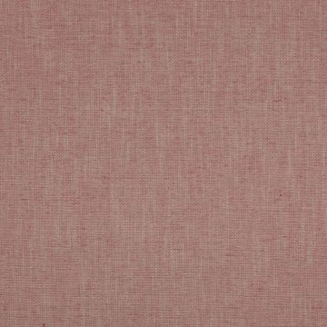 Jane Churchill - Colwyn - J663F-08 Red