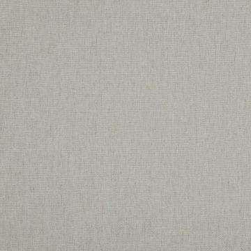 Jane Churchill - Colwyn - J663F-09 Natural