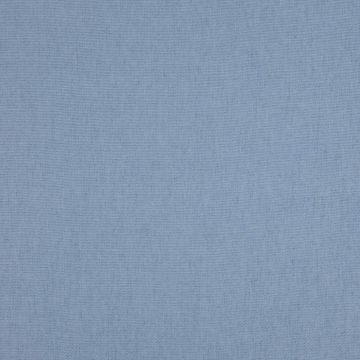 Jane Churchill - Colwyn - J663F-10 Blue