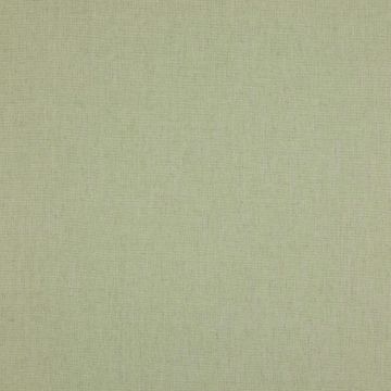 Jane Churchill - Colwyn - J663F-11 Green