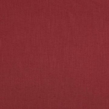 Jane Churchill - Colwyn - J663F-12 Dark Red