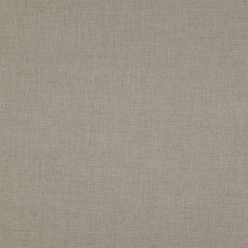 Jane Churchill - Colwyn - J663F-13 Linen