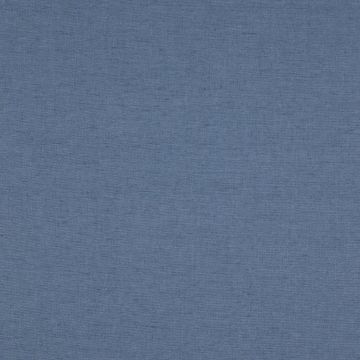 Jane Churchill - Colwyn - J663F-14 Dark Blue