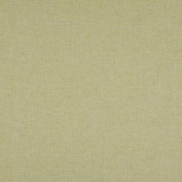 Jane Churchill - Colwyn - J663F-15 Lime