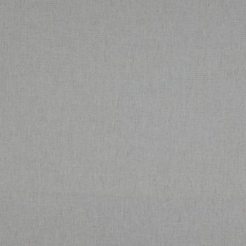 Jane Churchill - Colwyn - J663F-16 Soft Blue