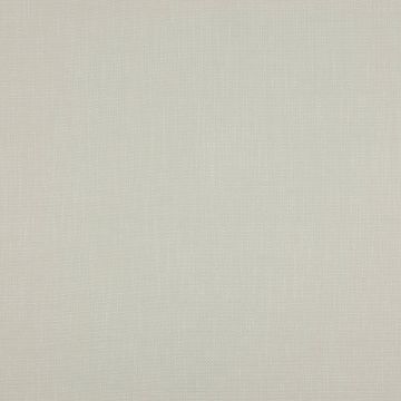 Jane Churchill - Albany - J664F-01 Cream