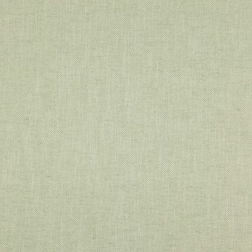 Jane Churchill - Albany - J664F-02 Soft Green