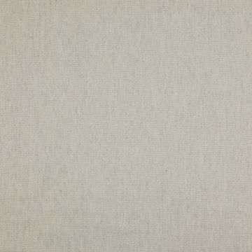 Jane Churchill - Albany - J664F-03 Oatmeal